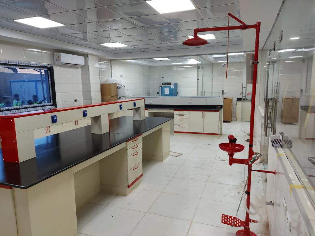 Coca-Cola Project